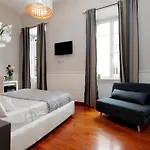 4BNB - Otranto Vatican Apartment