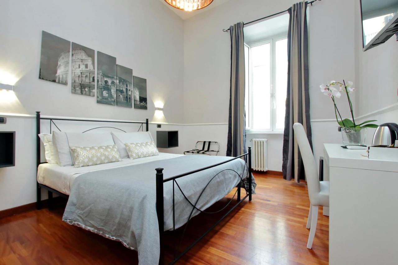 4bnb - Otranto Vatican Apartment *